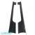 PP AERO Side Skirts 4pc > Nissan Silvia S15 1999-2002 - image 11