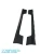 PP AERO Side Skirts 4pc > Nissan Silvia S15 1999-2002 - image 12