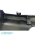 PP AERO Side Skirts 4pc > Nissan Silvia S15 1999-2002 - image 15