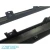 PP AERO Side Skirts 4pc > Nissan Silvia S15 1999-2002 - image 17