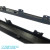 OEREP PP AERO Side Skirts 4pc > Nissan Silvia S15 1999-2002 - image 21