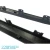 PP AERO Side Skirts 4pc > Nissan Silvia S15 1999-2002 - image 21