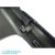 PP AERO Side Skirts 4pc > Nissan Silvia S15 1999-2002 - image 23