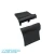 PP AERO Side Skirts 4pc > Nissan Silvia S15 1999-2002 - image 26