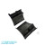 PP AERO Side Skirts 4pc > Nissan Silvia S15 1999 - 2002 - image 28
