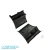 PP AERO Side Skirts 4pc > Nissan Silvia S15 1999-2002 - image 28