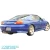 PP AERO Side Skirts 4pc > Nissan Silvia S15 1999-2002 - image 32