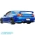PP AERO Side Skirts 4pc > Nissan Silvia S15 1999-2002 - image 34