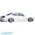 PP AERO Side Skirts 4pc > Nissan Silvia S15 1999-2002 - image 36