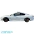 PP AERO Side Skirts 4pc > Nissan Silvia S15 1999-2002 - image 37