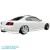 PP AERO Side Skirts 4pc > Nissan Silvia S15 1999-2002 - image 43