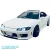 PP AERO Side Skirts 4pc > Nissan Silvia S15 1999-2002 - image 44