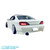 OEREP PP AERO Rear Valances 3pc > Nissan Silvia S15 1999-2003 - image 26