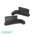 Plastic AERO Rear Valances 2pc > Nissan Silvia S15 1999-2002 - image 2
