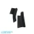 Plastic AERO Rear Valances 2pc > Nissan Silvia S15 1999-2002 - image 8