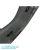 Plastic AERO Rear Valances 2pc > Nissan Silvia S15 1999-2002 - image 13