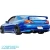 Plastic AERO Rear Valances 2pc > Nissan Silvia S15 1999-2002 - image 20