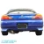 Plastic AERO Rear Valances 2pc > Nissan Silvia S15 1999-2002 - image 21
