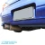 Plastic AERO Rear Valances 2pc > Nissan Silvia S15 1999-2002 - image 22