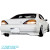 Plastic AERO Rear Valances 2pc > Nissan Silvia S15 1999-2002 - image 24