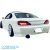 Plastic AERO Rear Valances 2pc > Nissan Silvia S15 1999-2002 - image 25