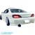 Plastic AERO Rear Valances 2pc > Nissan Silvia S15 1999-2002 - image 25