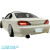 Plastic AERO Rear Valances 2pc > Nissan Silvia S15 1999-2002 - image 27