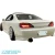 Plastic AERO Rear Valances 2pc > Nissan Silvia S15 1999-2002 - image 27