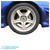 OEREP PP AERO Body Kit 8pc > Nissan Silvia S15 1999-2003 - image 26