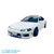 OEREP PP AERO Body Kit 8pc > Nissan Silvia S15 1999-2003 - image 87
