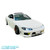 OEREP PP AERO Body Kit 8pc > Nissan Silvia S15 1999-2003 - image 88