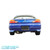 OEREP PP AERO Body Kit 8pc > Nissan Silvia S15 1999-2003 - image 110