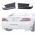 OEREP PP AERO Body Kit 8pc > Nissan Silvia S15 1999-2003 - image 112