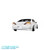 OEREP PP AERO Body Kit 8pc > Nissan Silvia S15 1999-2003 - image 113