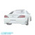 OEREP PP AERO Body Kit 8pc > Nissan Silvia S15 1999-2003 - image 115