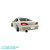 OEREP PP AERO Body Kit 8pc > Nissan Silvia S15 1999-2003 - image 116