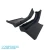 PP AERO Body Kit > Nissan Silvia S15 1999-2002 - image 92