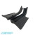 PP AERO Body Kit > Nissan Silvia S15 1999-2002 - image 93