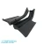 PP AERO Body Kit > Nissan Silvia S15 1999-2002 - image 93