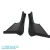 PP AERO Body Kit > Nissan Silvia S15 1999-2002 - image 94