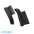 PP AERO Body Kit > Nissan Silvia S15 1999-2002 - image 95