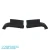 PP AERO Body Kit > Nissan Silvia S15 1999-2002 - image 97