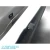 PP AERO Body Kit > Nissan Silvia S15 1999-2002 - image 100