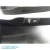 PP AERO Body Kit > Nissan Silvia S15 1999-2002 - image 102