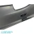PP AERO Body Kit > Nissan Silvia S15 1999-2002 - image 103