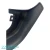 PP AERO Body Kit > Nissan Silvia S15 1999-2002 - image 105