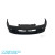 OEREP PP AERO Body Kit > Nissan Silvia S15 1999-2002 - image 10