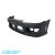 OEREP PP AERO Body Kit > Nissan Silvia S15 1999-2002 - image 11