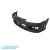 PP AERO Body Kit > Nissan Silvia S15 1999-2002 - image 15