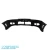 PP AERO Body Kit > Nissan Silvia S15 1999-2002 - image 16